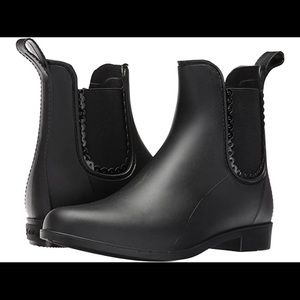 Jack Rogers Sallie Rain Boots